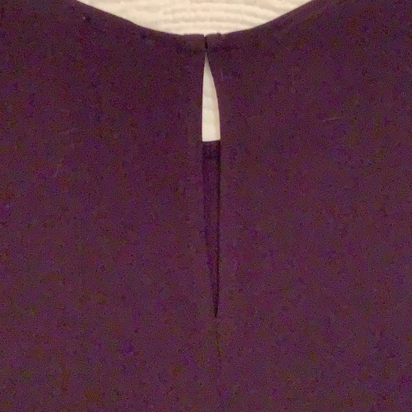 Anne Klein Dress - Picture 4 of 5